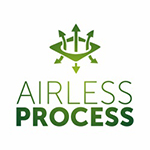procesos sin aire